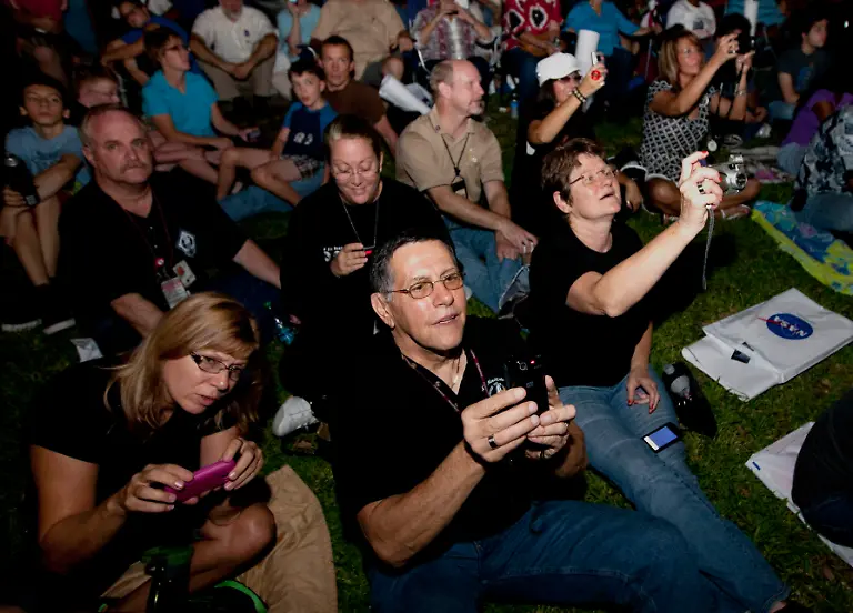 1311246467-jpg2641554166754943490