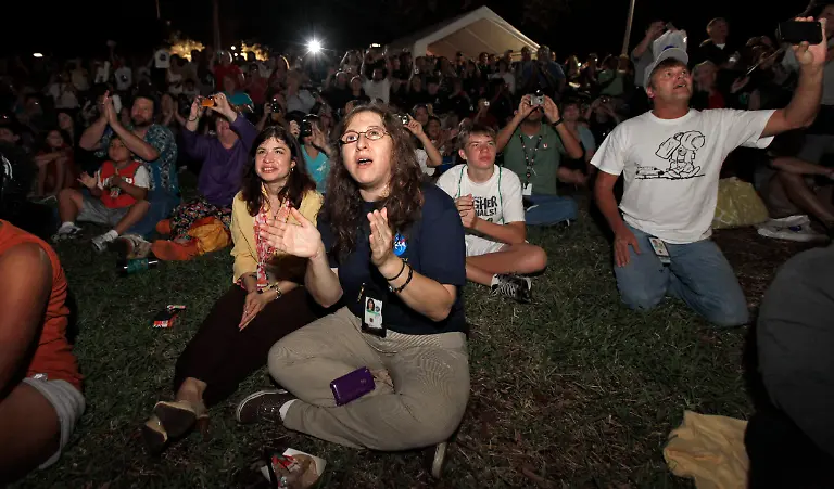 1311246843-jpg1781858245403055452