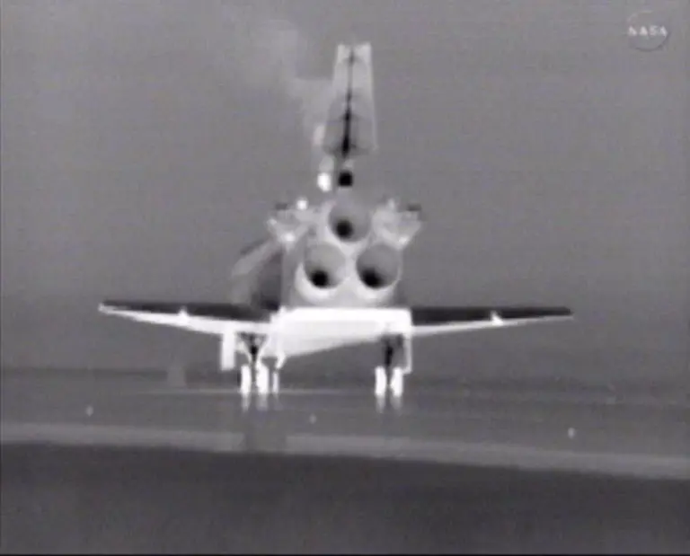 DAB1967-20110721-jpg3775603330005850713