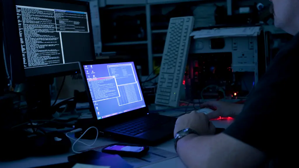 2z4x2512-jpg5926073988734156795