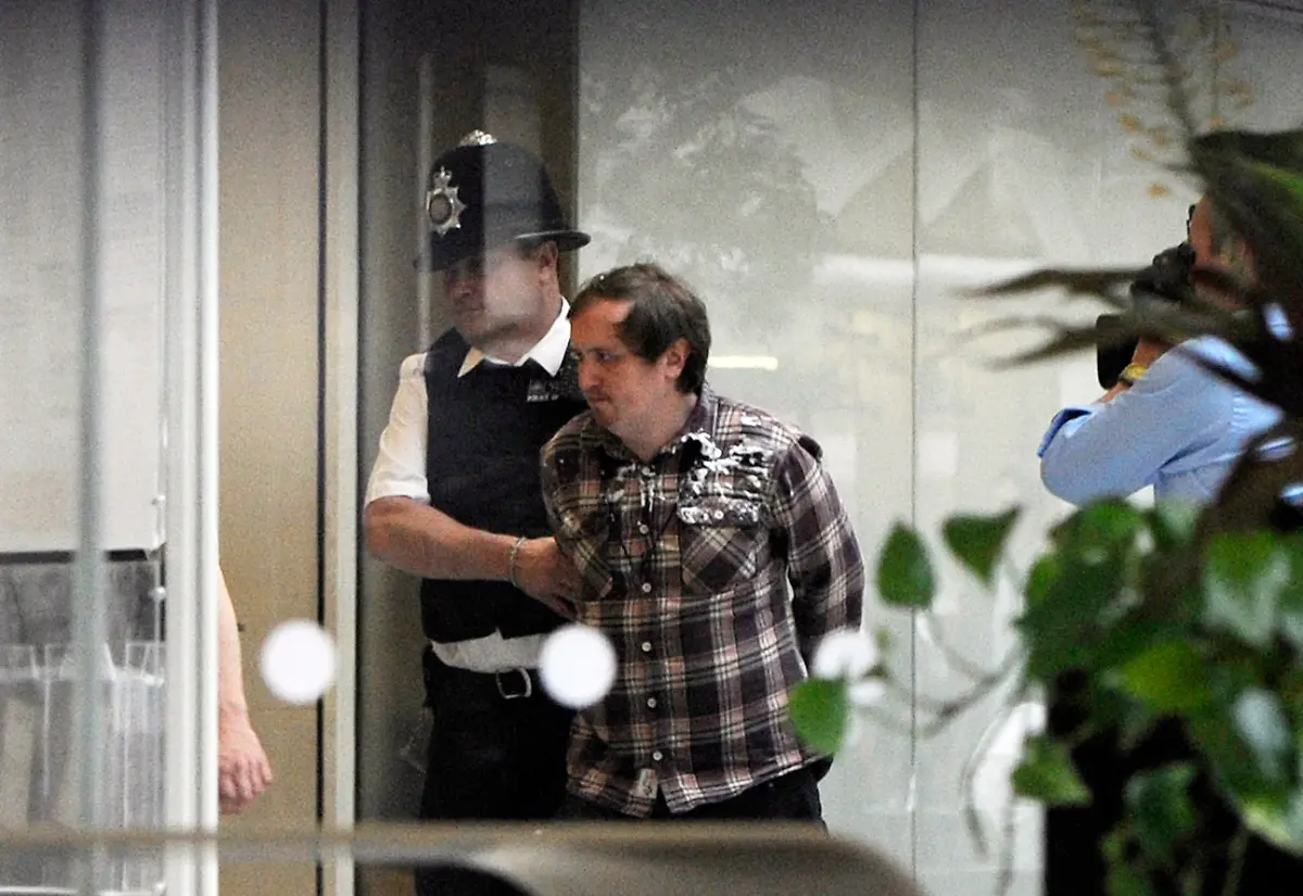 2z4i4810-jpg291024342460534285