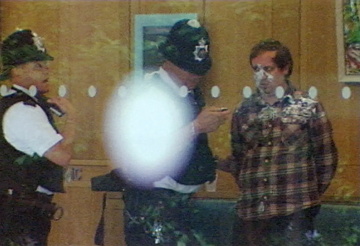 2011-07-19T163417Z-01-LON710-RTRMDNP-3-NEWSCORP-JPG5086272994158450330