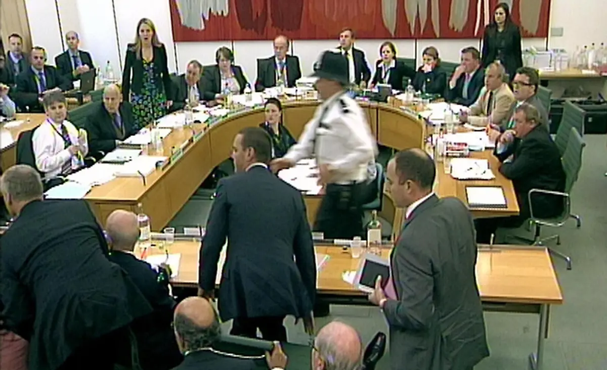 DAB2422-20110719-jpg4791971459593140194