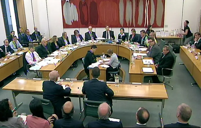 1311084449-jpg6828131459558150011