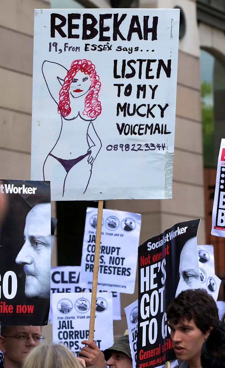 2z4g0544-jpg1075800015710708760