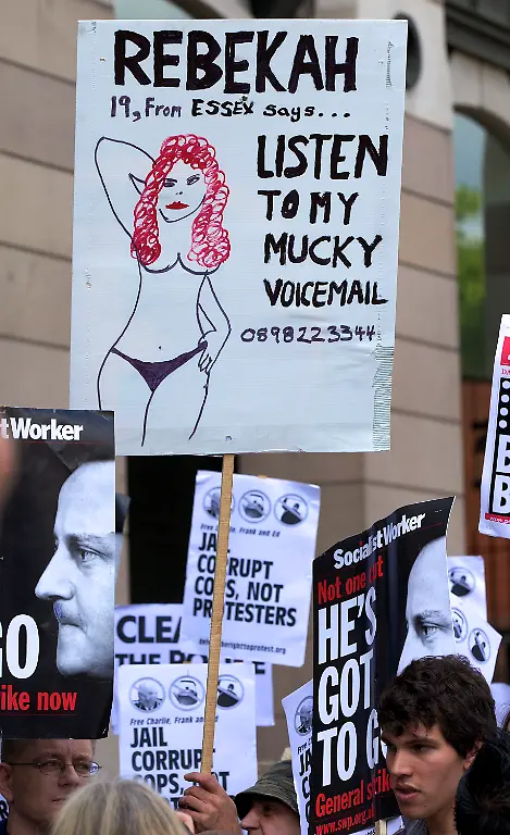 2z4g0544-jpg1075800015710708760