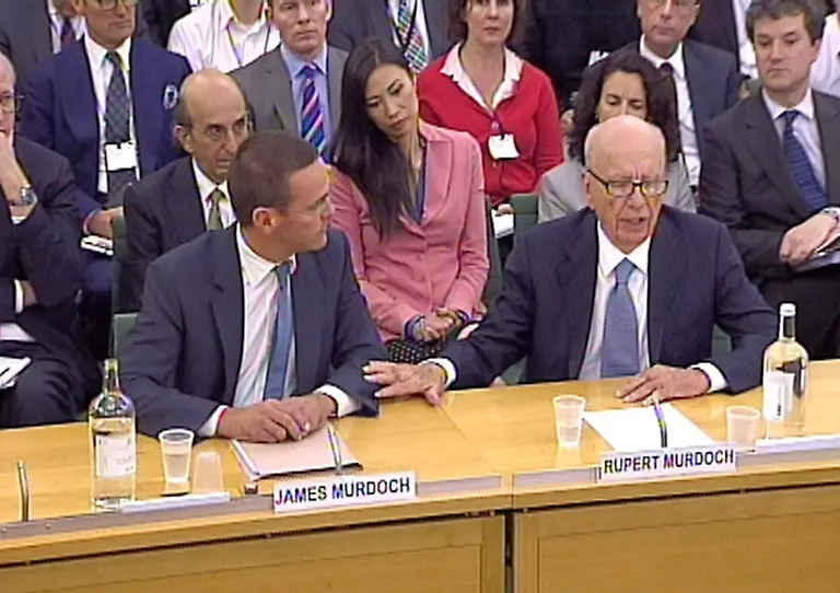 DAB2000-20110719-jpg9121081778931904518