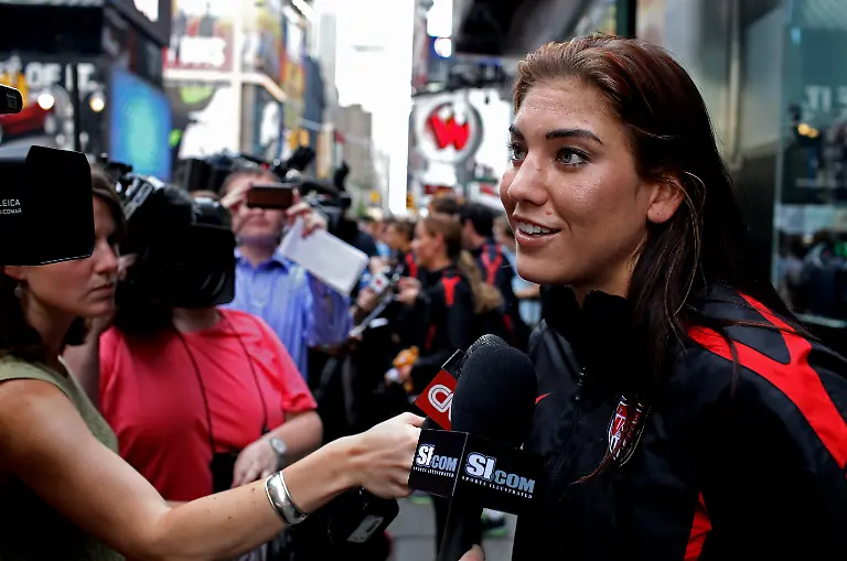 DAB0040-20110719-jpg53985347371442626