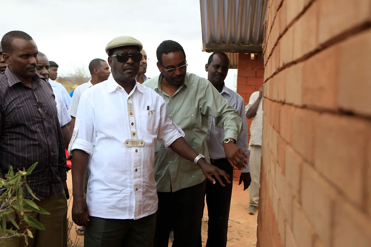 DAB3263-20110714-jpg5200397326285108382