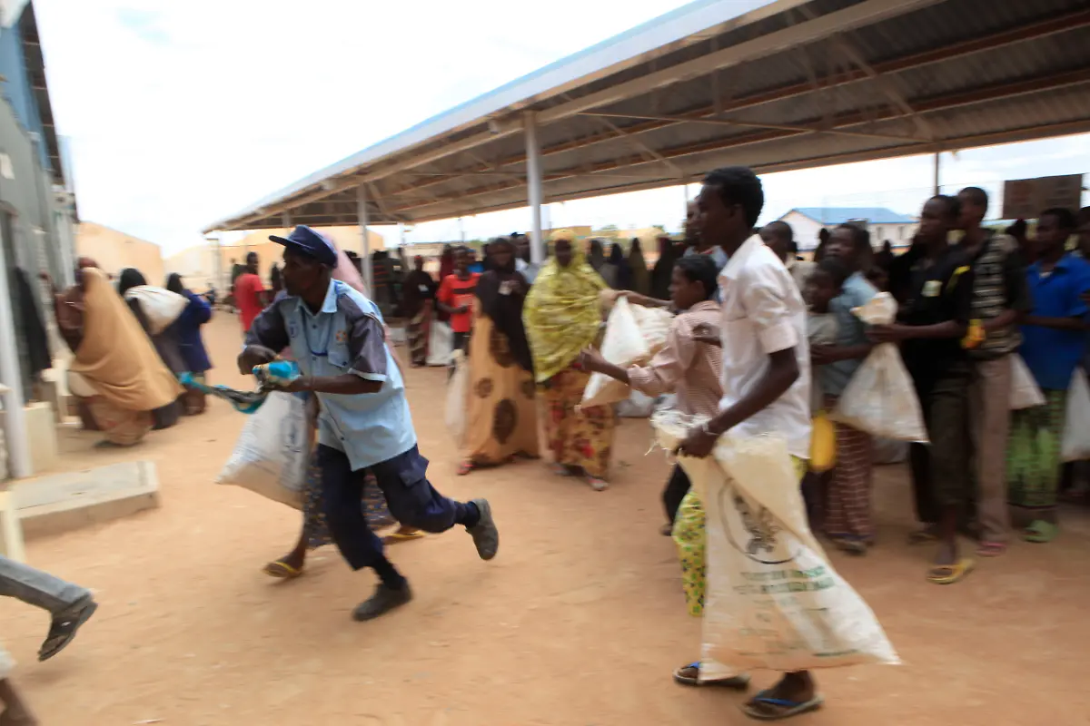 DAB1513-20110715-jpg728747332584260242