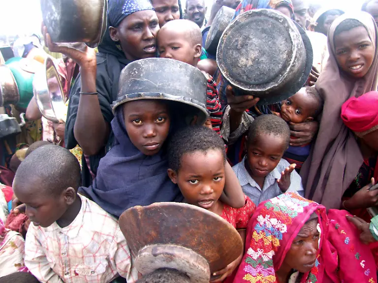 DAB1085-20110713-jpg5848262402805529486