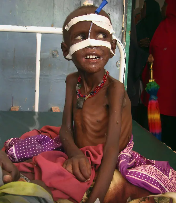 DAB1450-20110713-jpg2804163352886552692