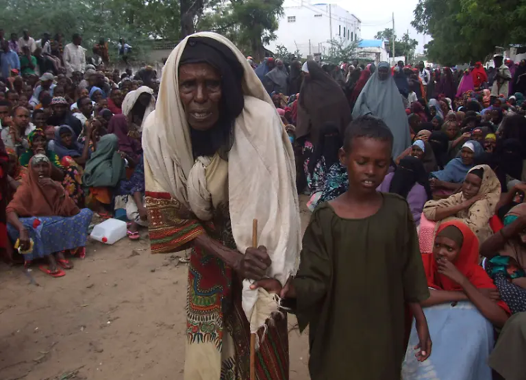 1310554702-jpg1779885627292061841