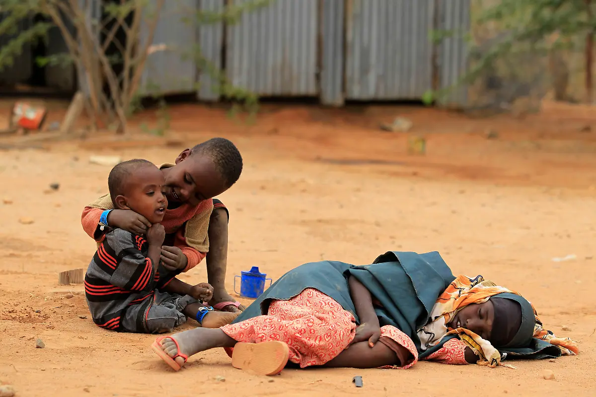 1310661057-jpg1926606729829997386