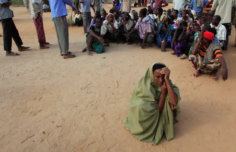 DAB3526-20110714-jpg7439171090082487060