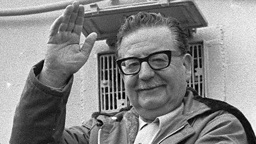 1311096886-jpg4721618291372039237