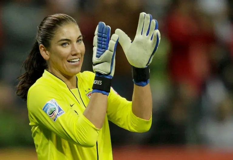 2011-07-17T202906Z-01-STN151-RTRMDNP-3-SOCCER-WORLD-JPG3956654348655977295