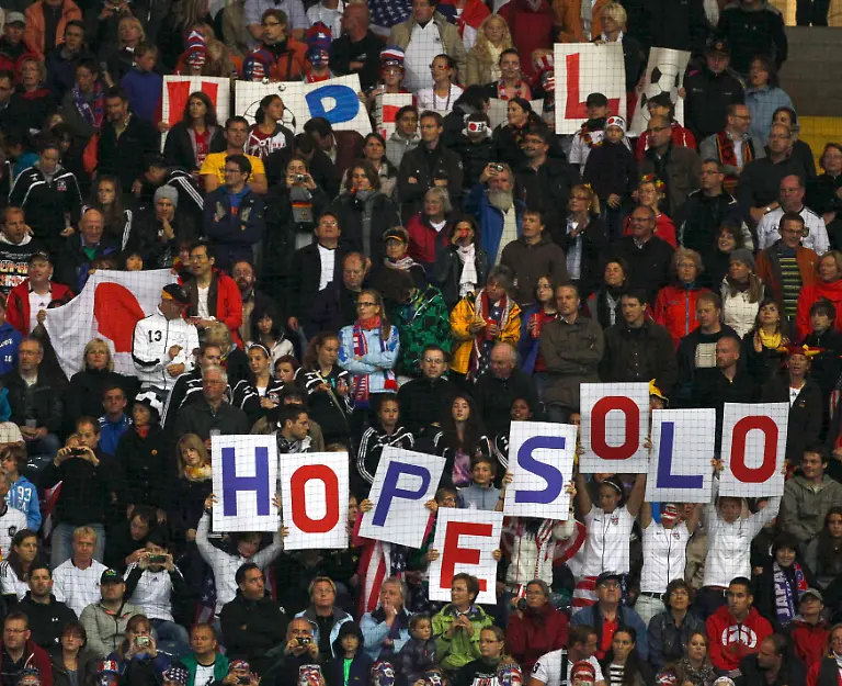 2011-07-17T200614Z-01-IMP39-RTRMDNP-3-SOCCER-WORLD-JPG6206944786660440396