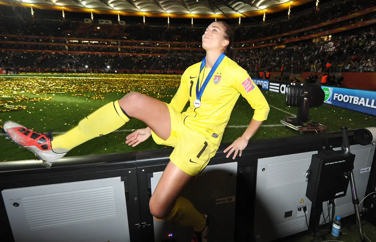 2z3c2041-jpg8613733463328792537