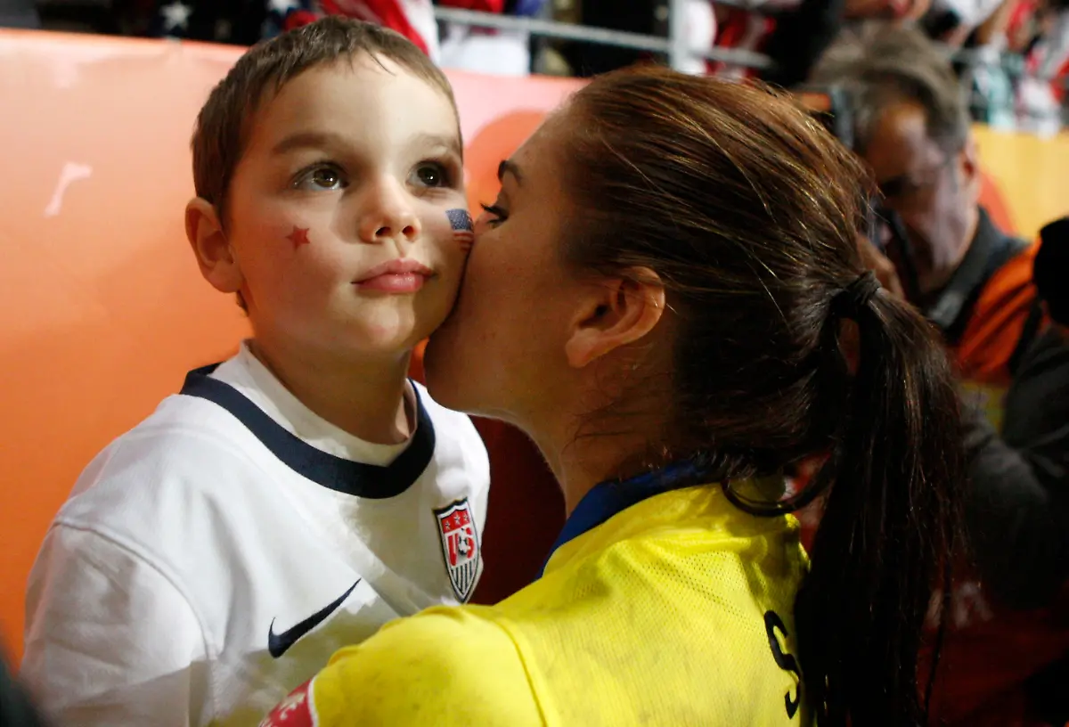 DAB0196-20110718-jpg7867905031807430086