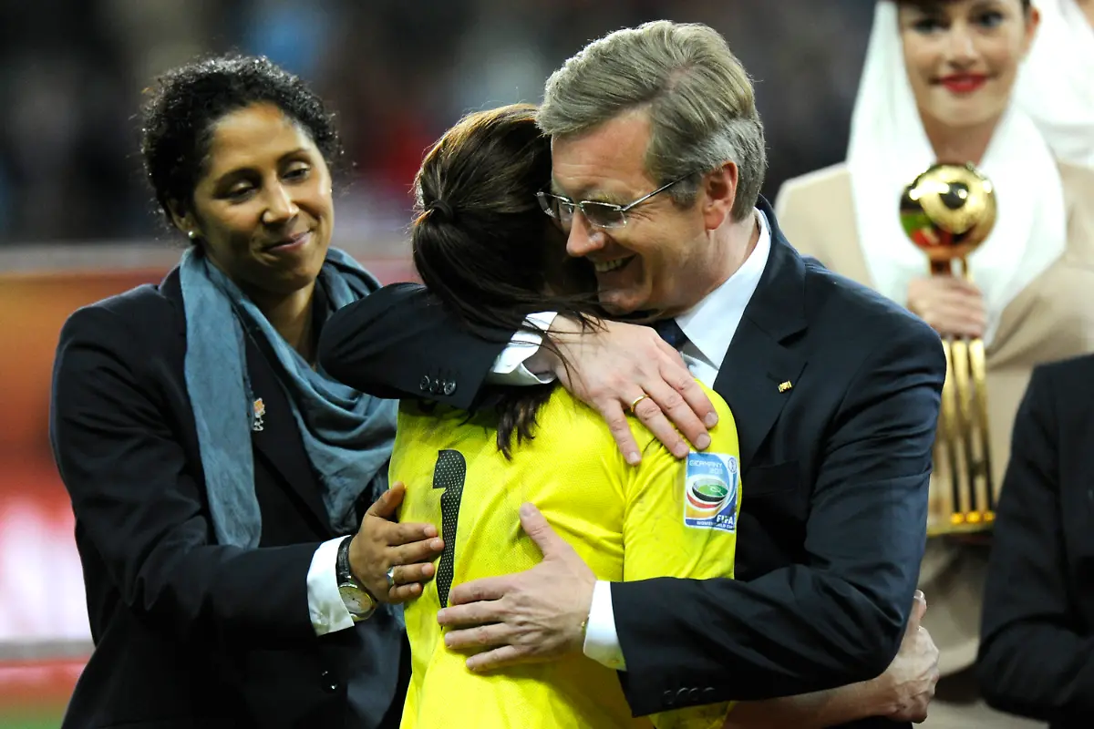 DI10047-20110718-jpg1607704269361158926