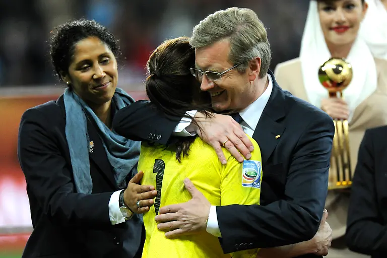 DI10047-20110718-jpg1607704269361158926