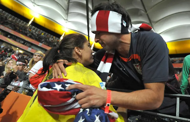 2z3c3245-jpg6139010038528874059