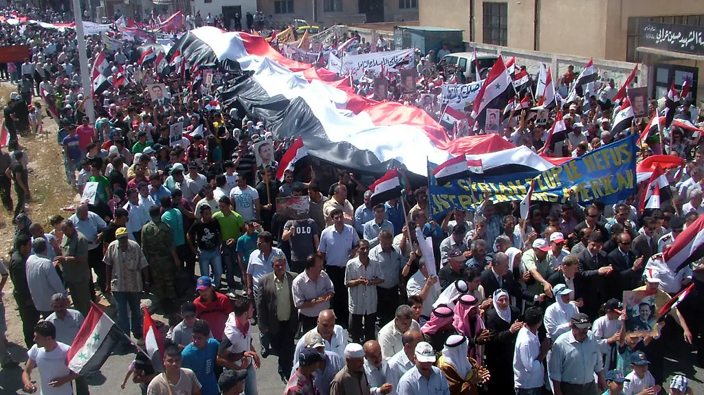 DAB2059-20110718-jpg2607741126502151996