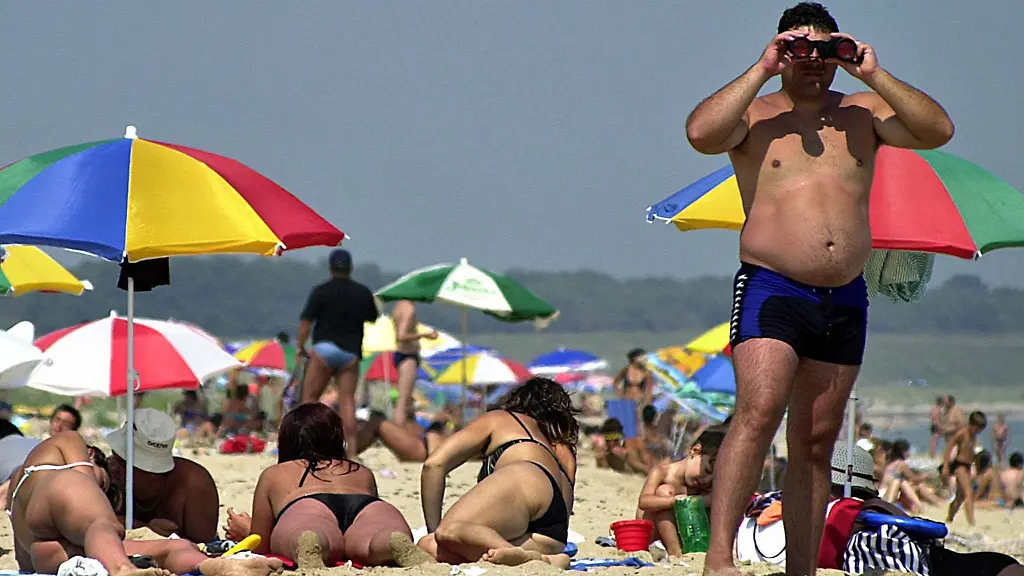 2z1r3444-jpg5001204481677953314