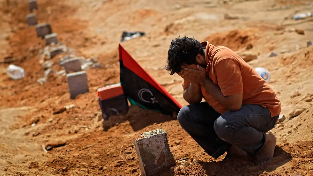 DAB2308-20110717-jpg7535240971235647617