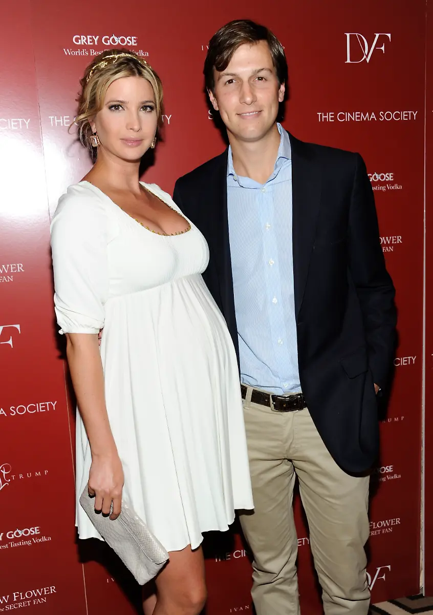 1310605915-jpg1277237871934539543