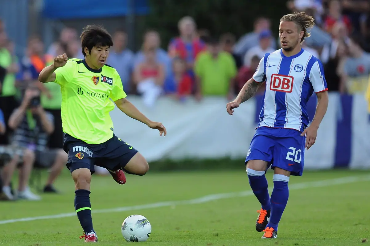 2yz95714-jpg8751337469983247646