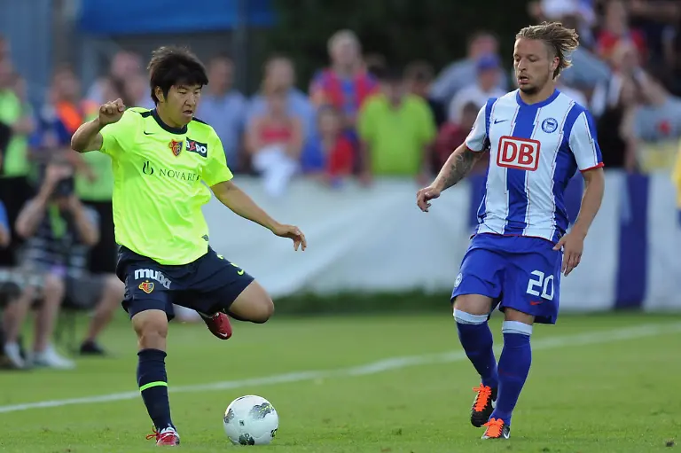 2yz95714-jpg8751337469983247646