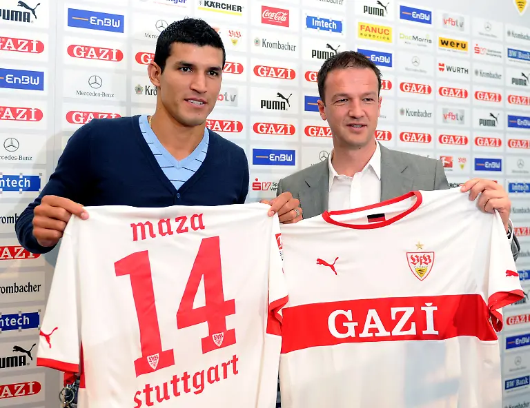 2z1n5828-jpg2897917825448019695