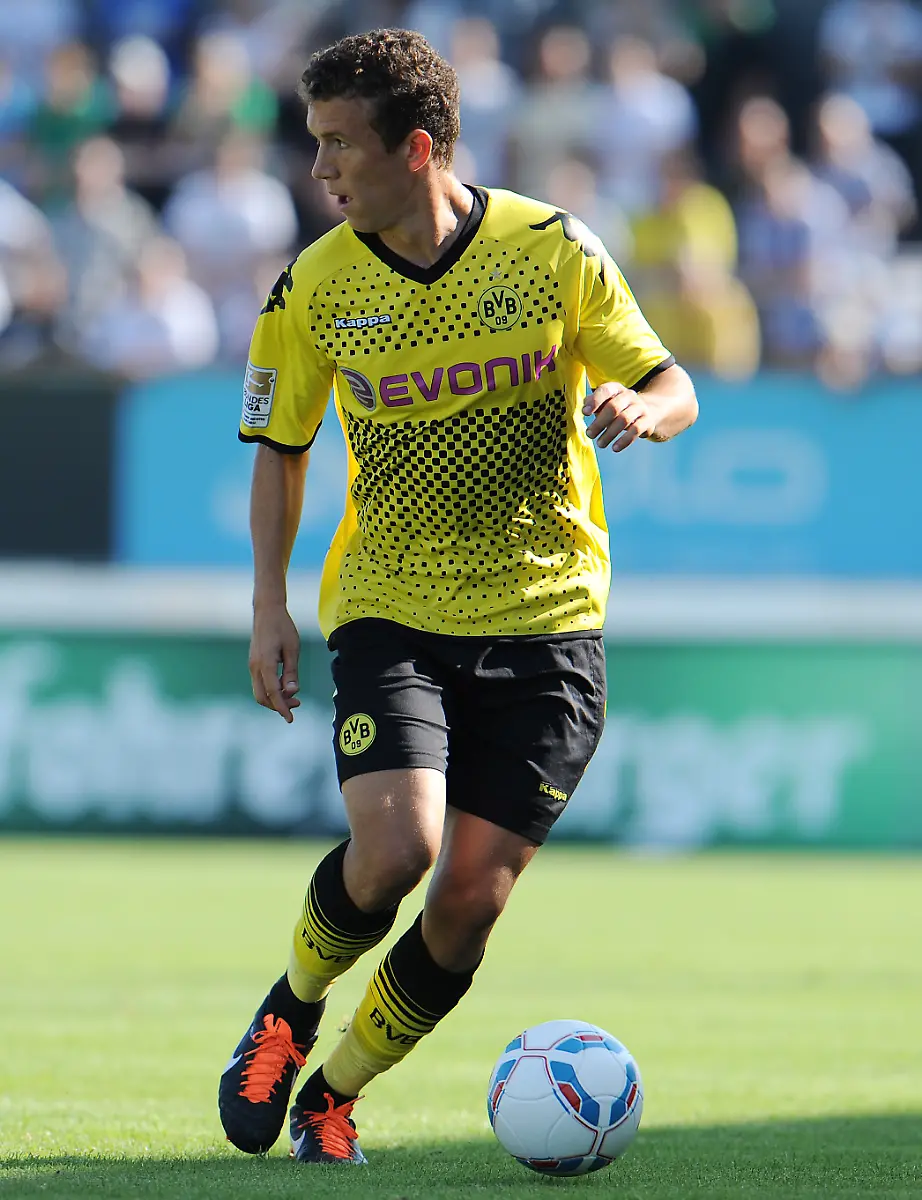 DI10411-20110716-jpg3798776536628029630