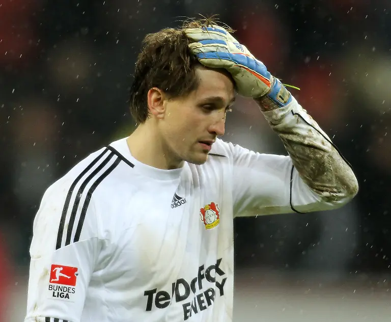 DI10189-20110712-jpg8303047484135172686