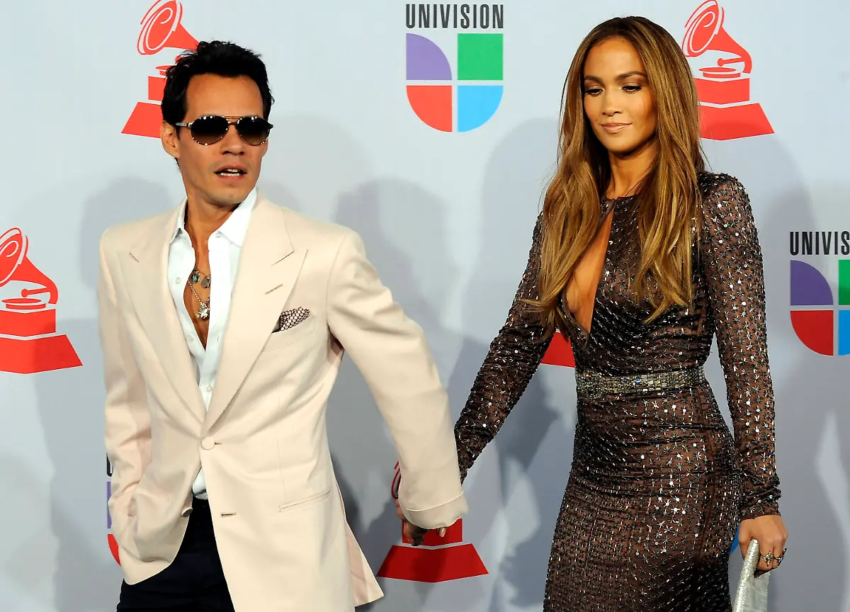 2z230317-jpg3008028774062943827