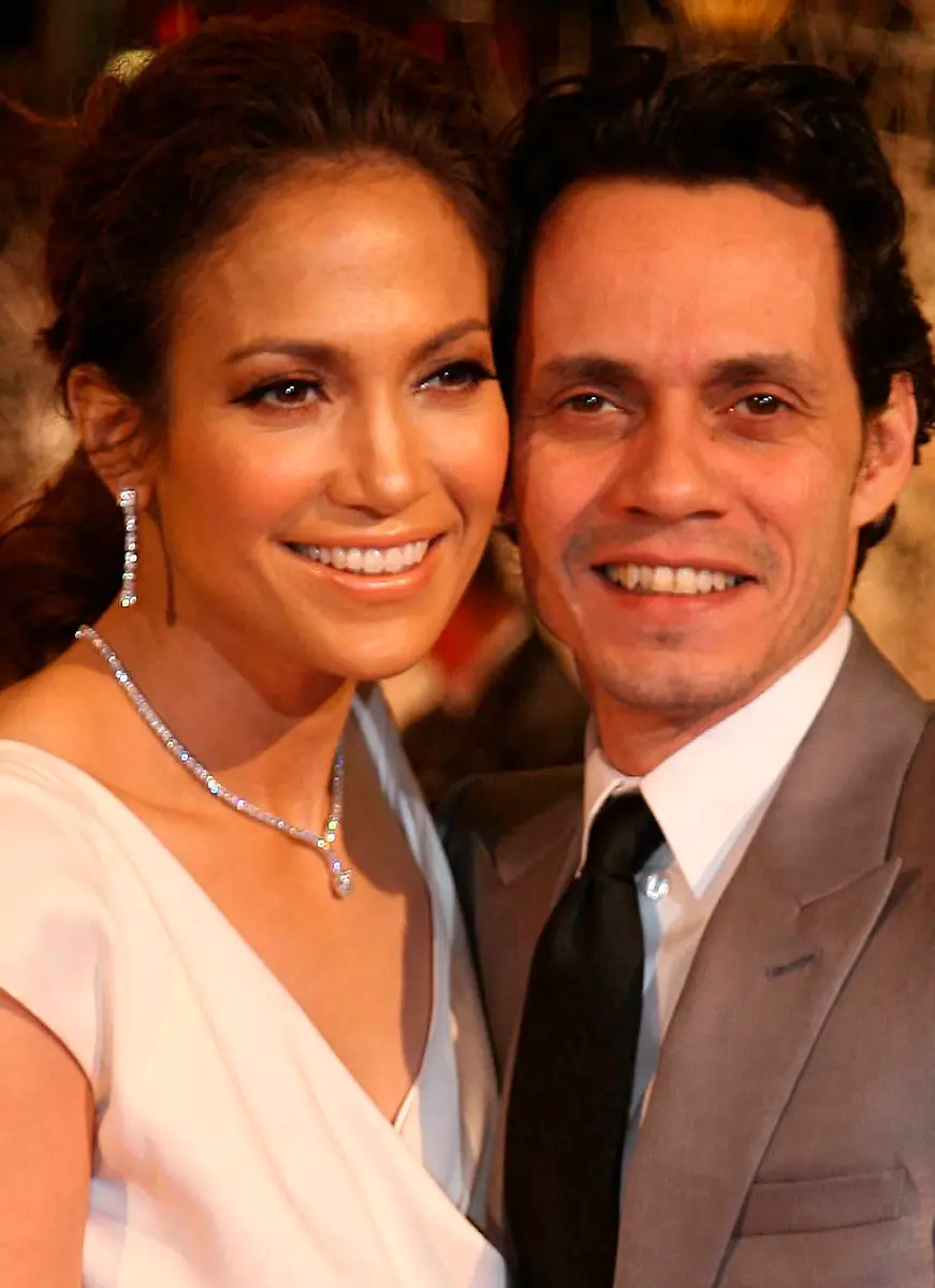 1310799712-jpg2850377089151930816