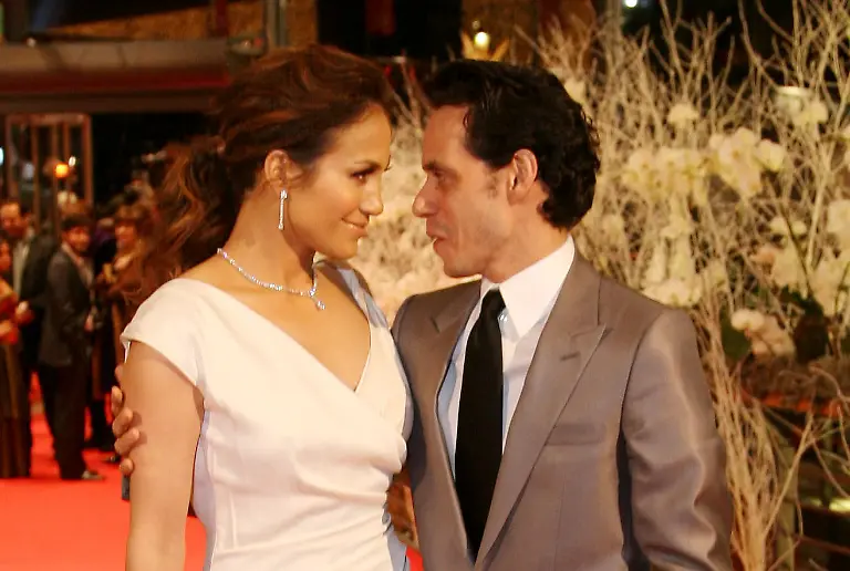 1310799727-jpg9212553546879801192