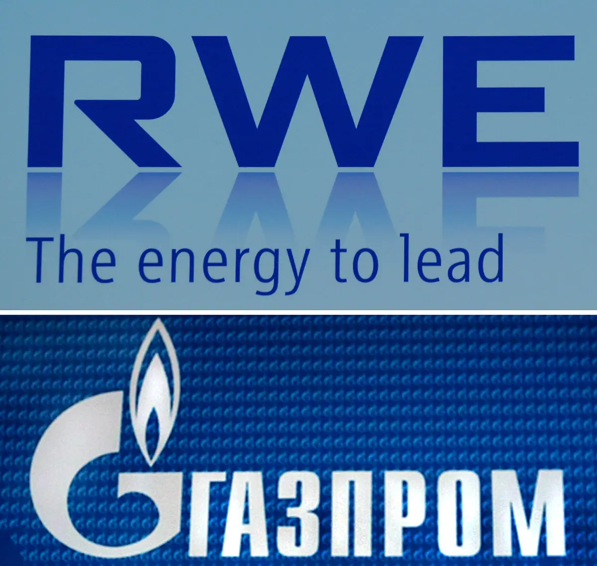 2z130601-jpg2380931826319485925