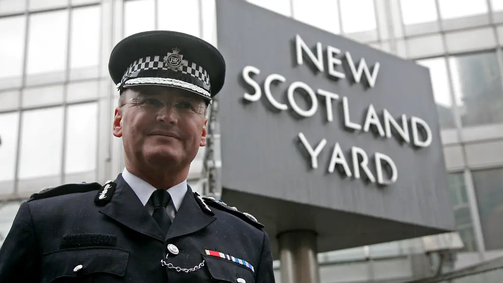 DAB3034-20110717-jpg1953424361066972408