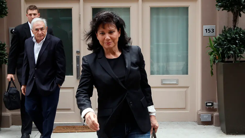 DAB3095-20110713-jpg489473642129083404