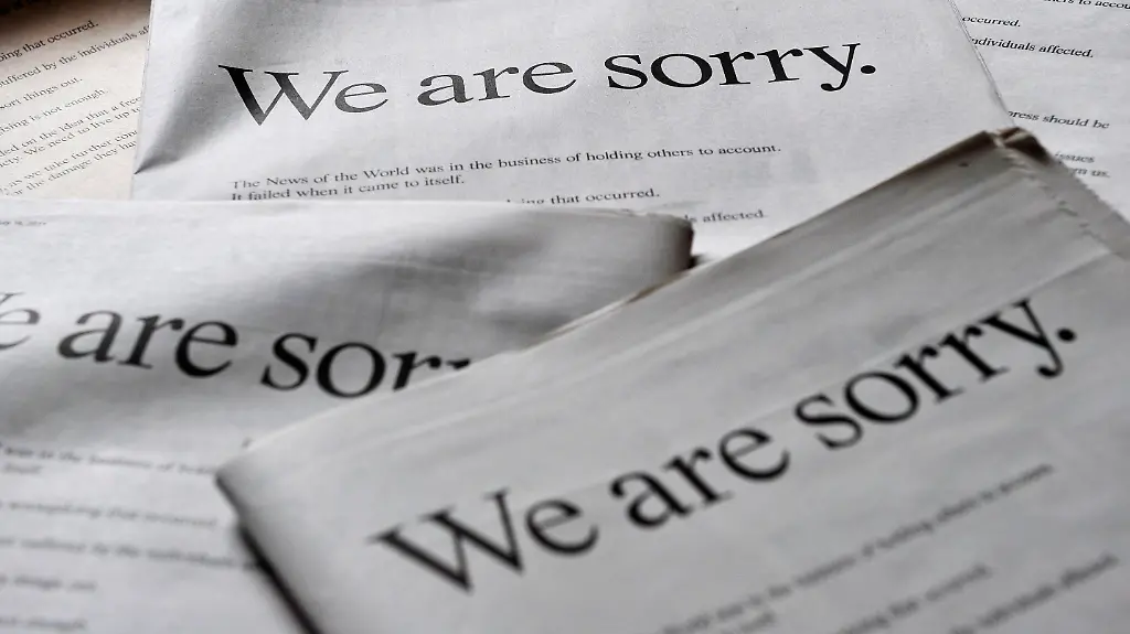 2z2b1019-jpg3012484818676219836