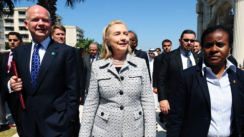 DAB1604-20110715-jpg7455664993504121655