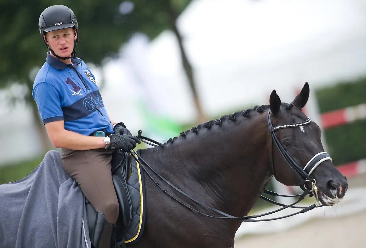 2z0c0803-jpg5815870468162922227