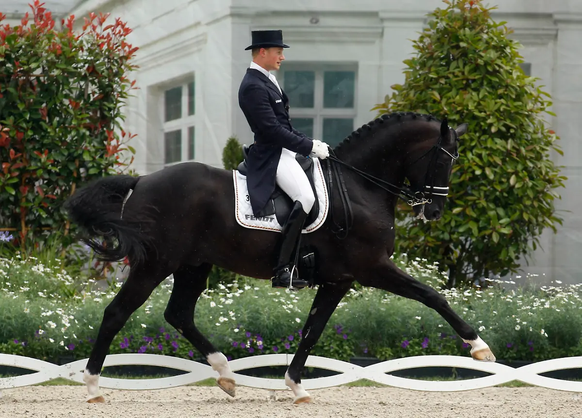 2011-07-14T152300Z-01-INA10-RTRMDNP-3-EQUESTRIAN-JPG6755757925172851831