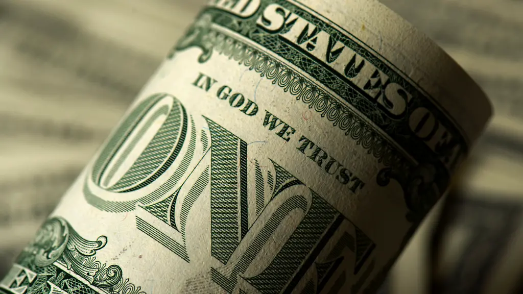 2z103558-jpg5141510179126839418