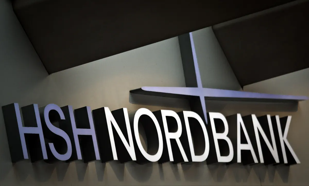 1310476233-jpg5211356671283813953