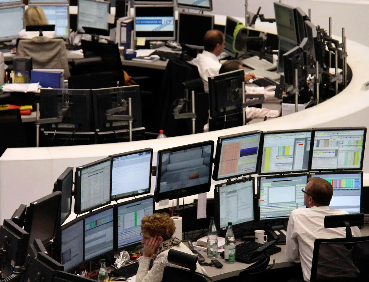 2011-07-13T131141Z-01-BER601-RTRMDNP-3-EUROZONE-GERMANY-JPG6731521677242316802