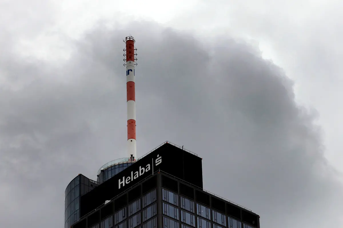 DI10265-20110714-jpg1410924436846105716